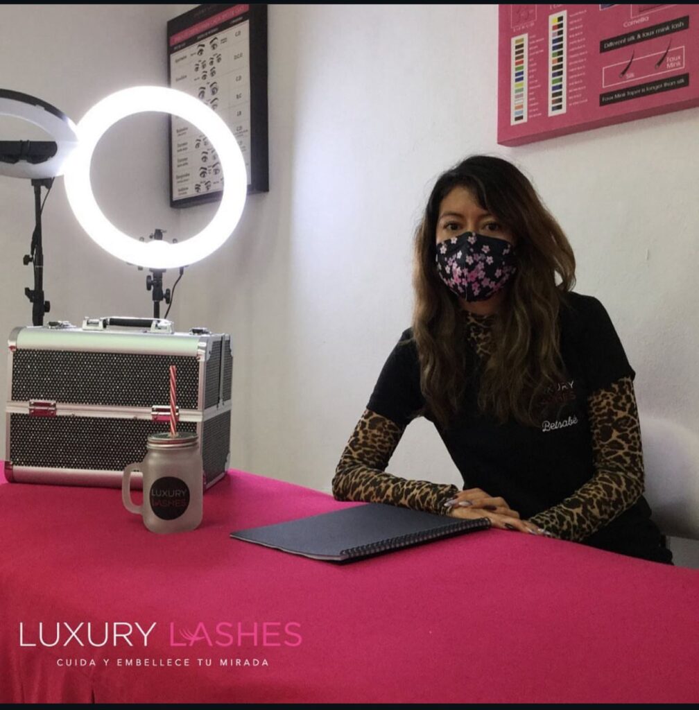 WhatsApp Image 2026-02-18 at 16.21.12 (1)