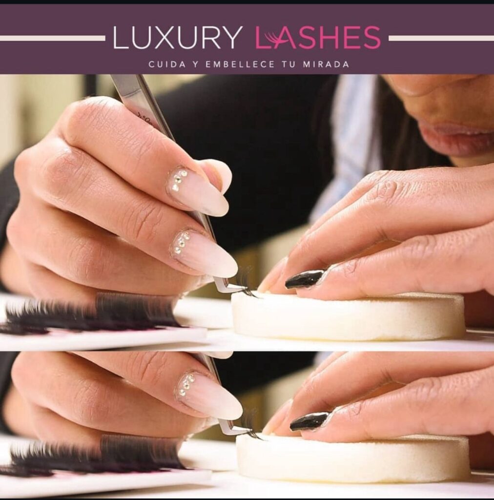 WhatsApp Image 2026-02-18 at 16.21.12