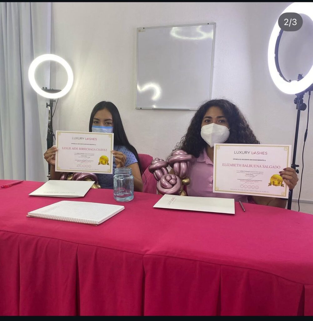 WhatsApp Image 2026-02-18 at 16.21.12 (2)