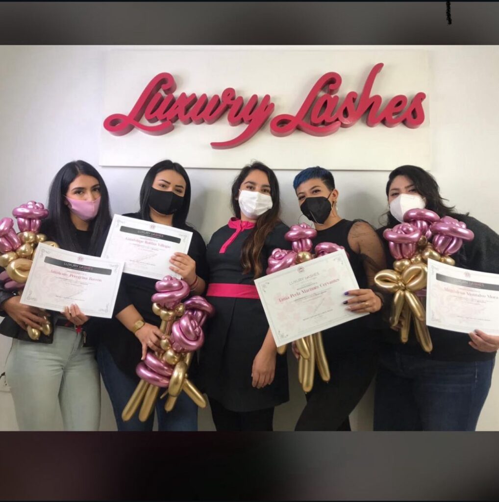 WhatsApp Image 2026-02-18 at 16.21.12 (3)