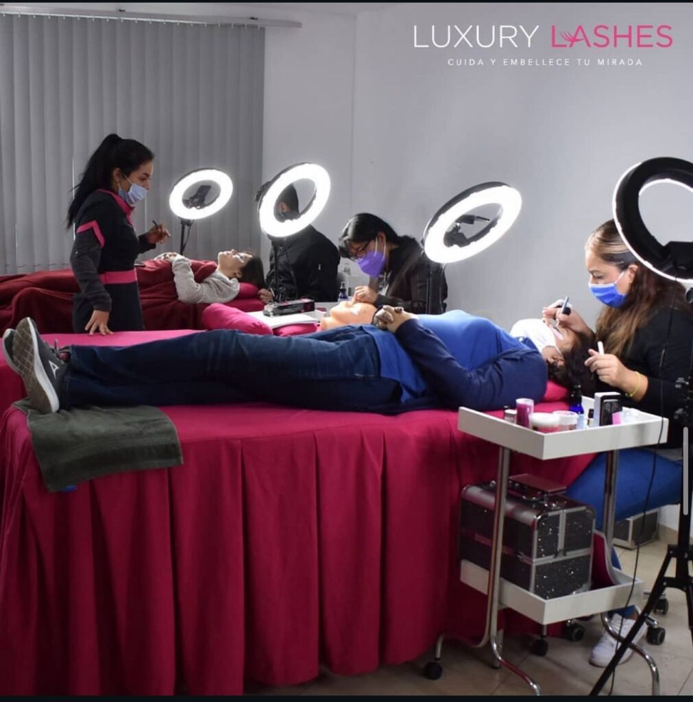 WhatsApp Image 2026-02-18 at 16.21.17